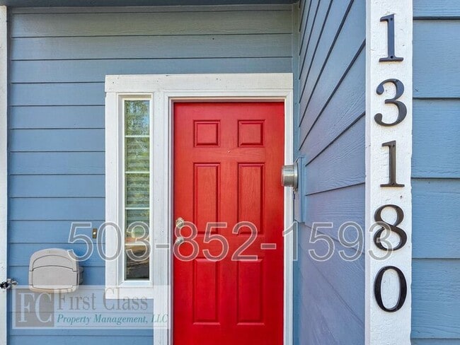 Building Photo - 13180 SW BRIANNE Way