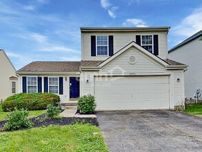 Building Photo - 6870 Laburnum Dr