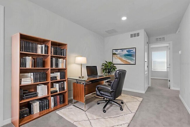 Building Photo - 17594 Pleasantview Blvd