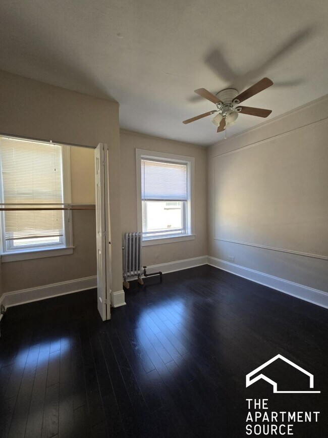 Foto del edificio - 1333 W Birchwood Ave