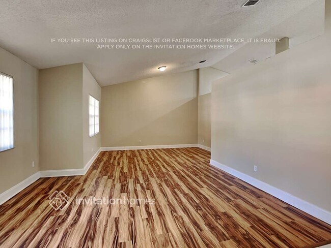 Foto del edificio - 9152 Southern Orchard Rd N