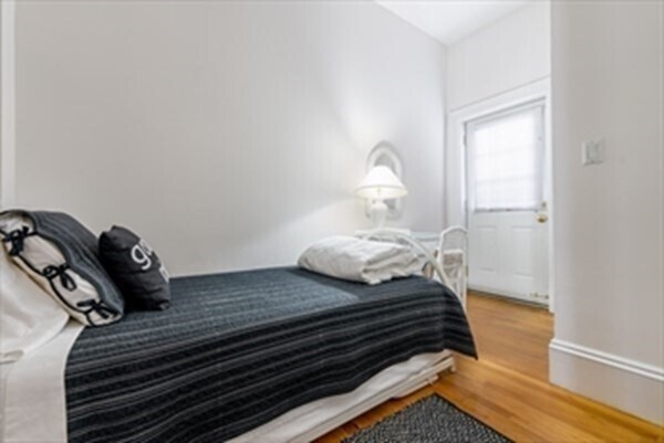 Foto del edificio - 1609 Tremont St