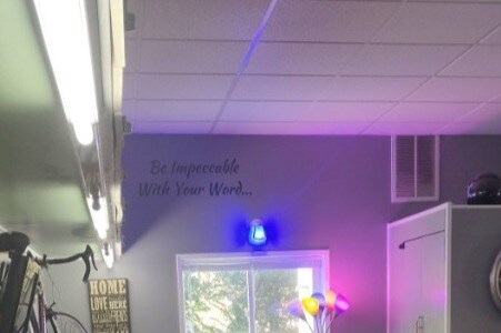 Foto del edificio - 318 107th St SW