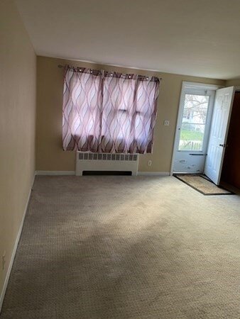 Foto del edificio - 50 Neillian St