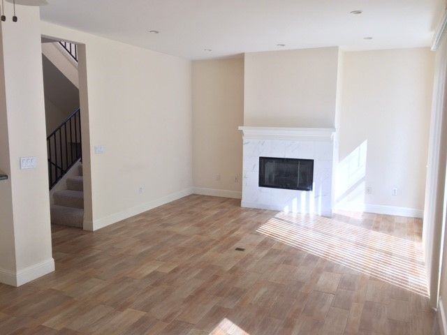Foto del edificio - 123 27th St