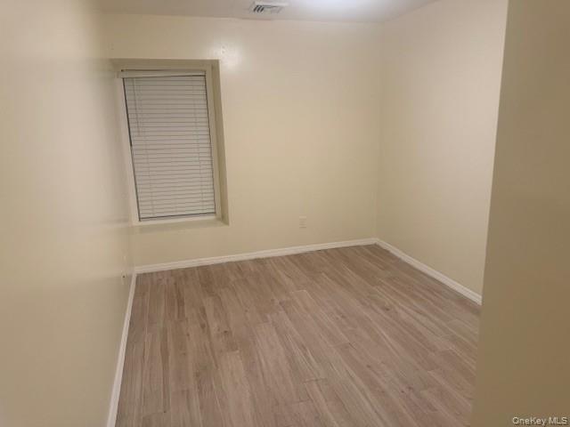 Foto del edificio - 5 Springmeadow Dr