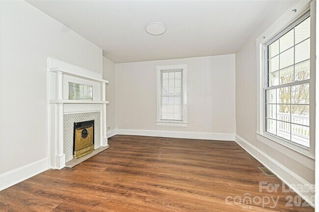 Foto del edificio - 1208 S Salisbury Ave