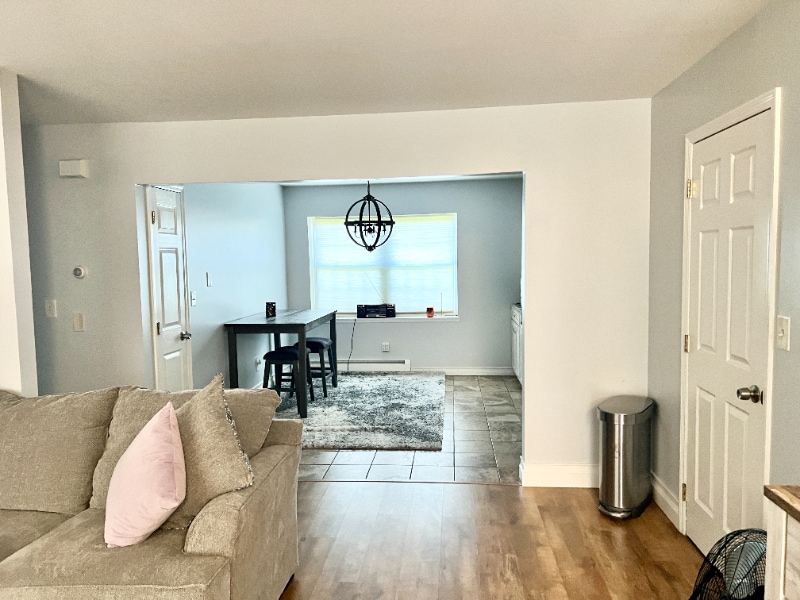 Photo - 52 Garfield St (Bay Shore, NY)