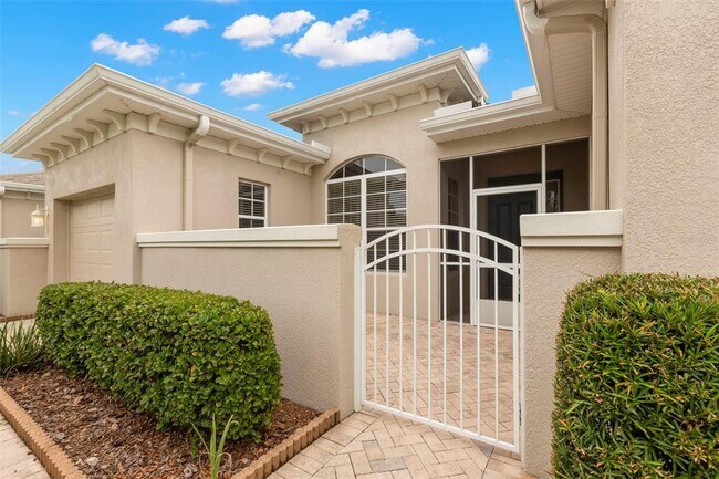 Foto del edificio - 2290 Sifield Greens Way