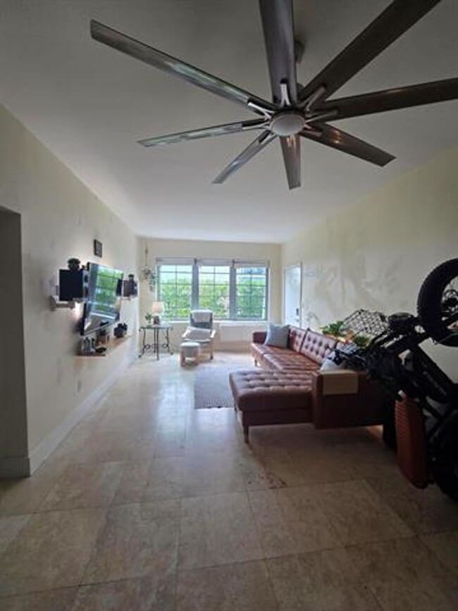 Photo - 1045 Lenox Ave. Apartment