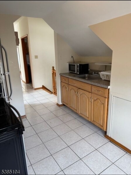 Foto principal - 321 Stiles St