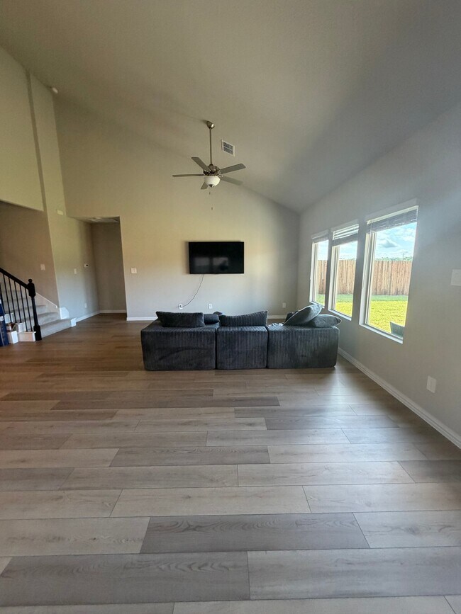 Foto del edificio - 3419 Copperwood Dr