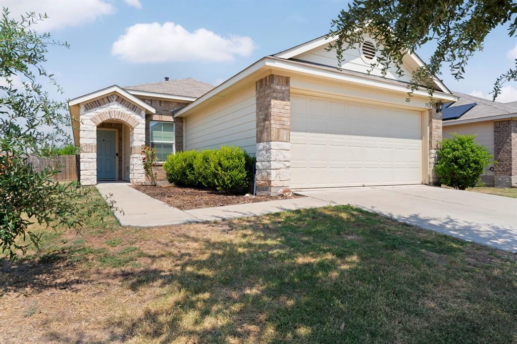 Primary Photo - 3512 Batson Dr