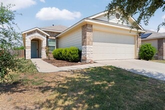 Building Photo - 3512 Batson Dr