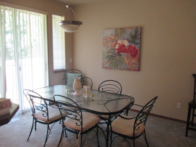 Foto del edificio - 13414 107th Ave Ct E