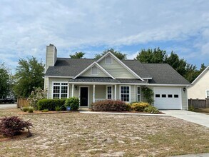 Building Photo - 1114 Lacewood Ct