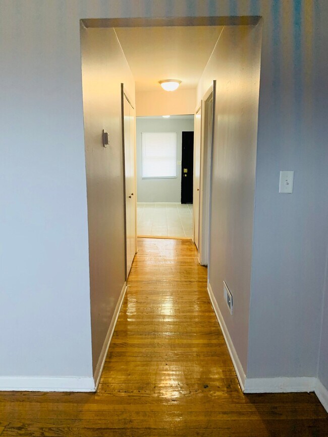 Foto del edificio - 4710 37th Ave