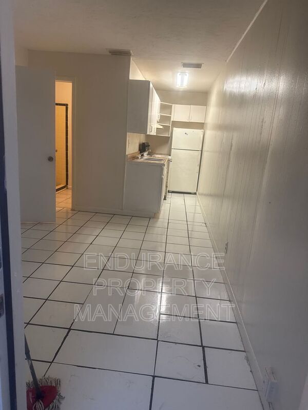 Foto del edificio - 139 W 28th St