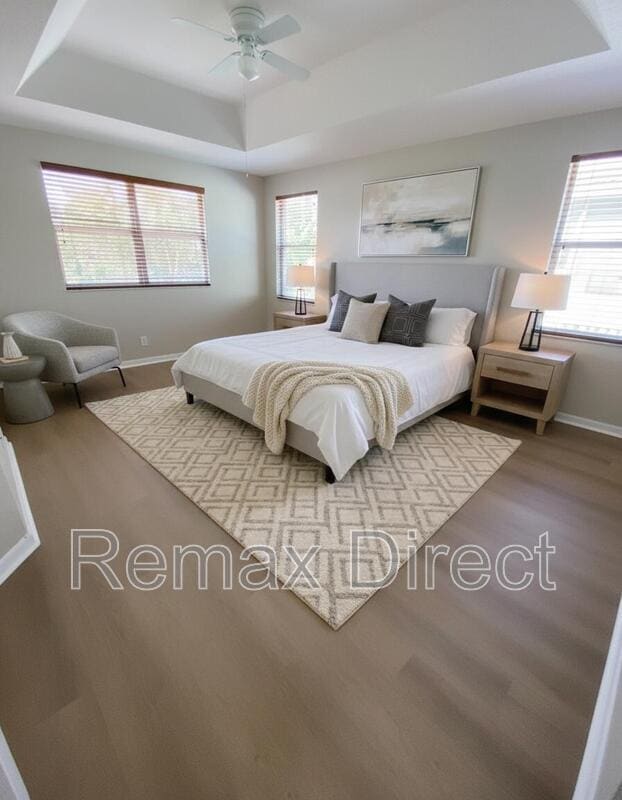 Foto del edificio - 3298 Turtle Cove