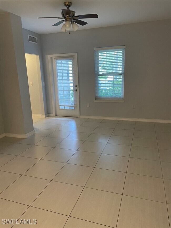 Foto del edificio - 23520 Walden Center Dr