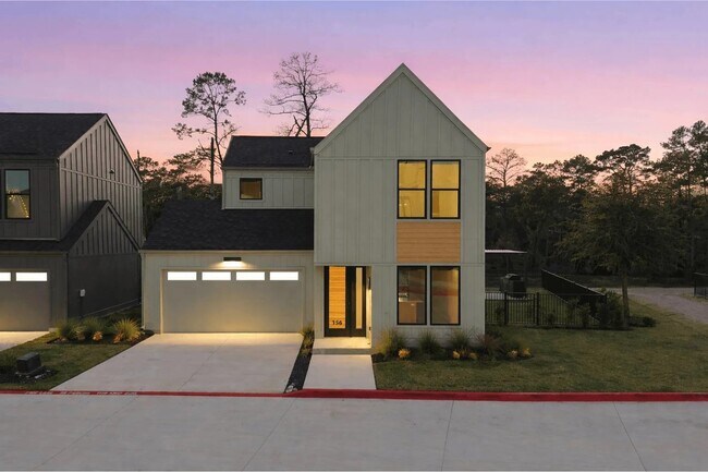 Building Photo - 1941 Sawdust Rd