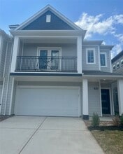 Building Photo - 16531 Oasis Mdw Ln