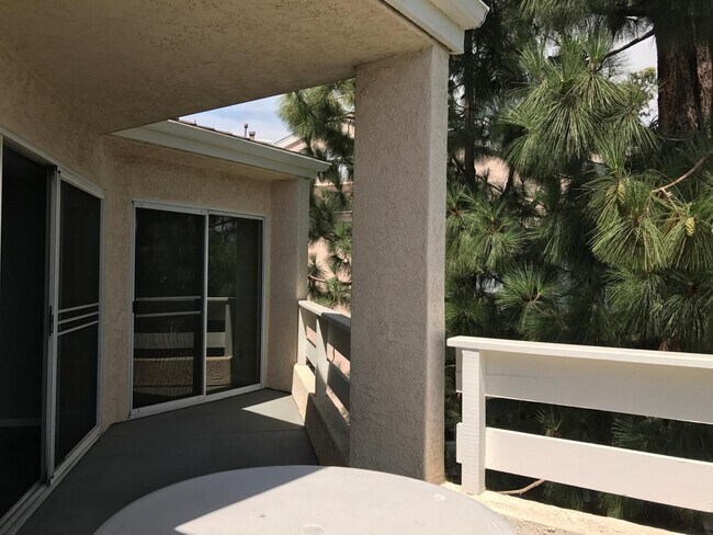 Foto del edificio - 7044 Camino Degrazia