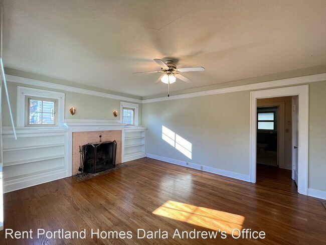 Building Photo - 3 br, 1 bath House - 7327 N Delaware Ave