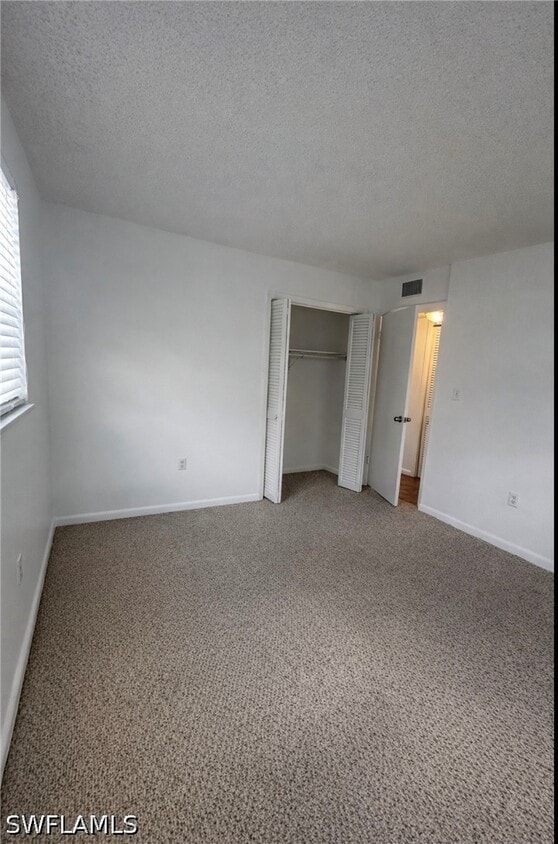 Building Photo - 3325 Arpt Rd S