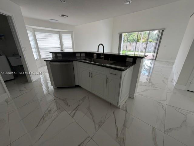 Foto del edificio - 16286 Erie Pl