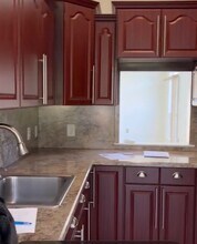 Building Photo - 745 Spring Lake Dr