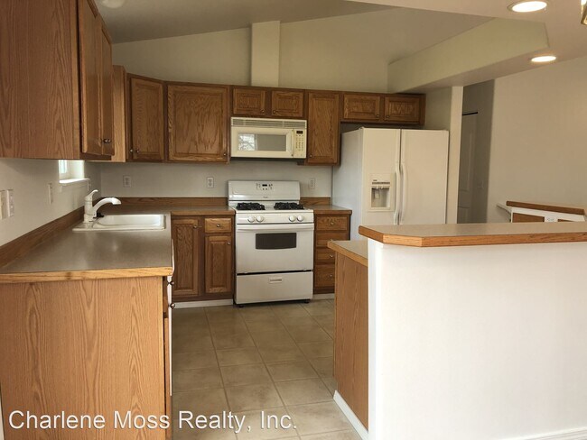 Building Photo - 8831 E Times Square Ct