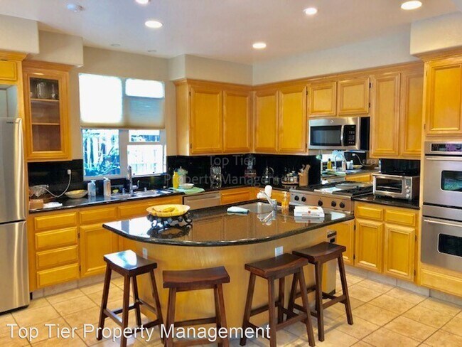 Foto del edificio - 4 br, 3 bath House - 5906 Lantana Way