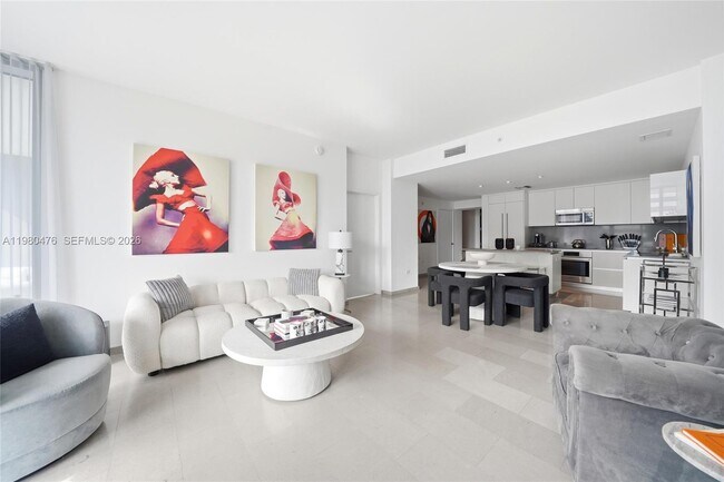 Foto del edificio - 88 SW 7th St