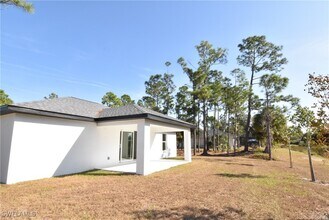 Building Photo - 5221 Mojave Ave