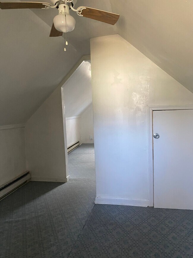 Foto del edificio - 5422 Ruby Dr