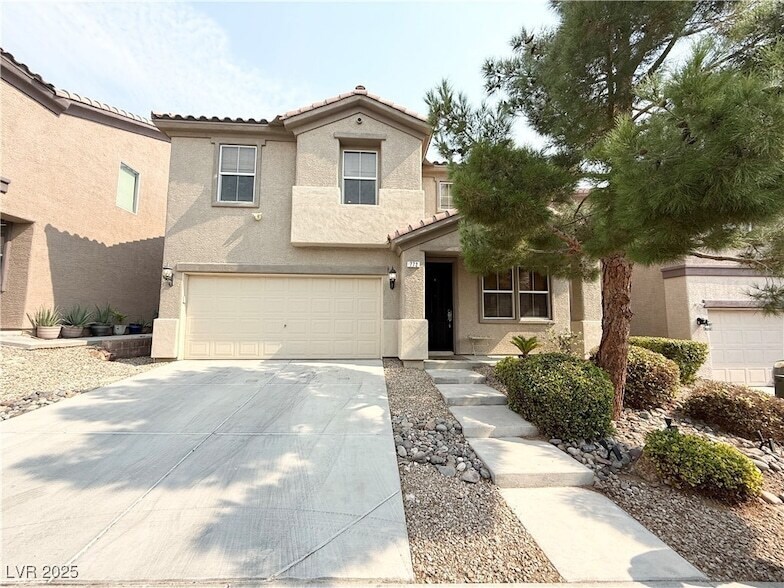 Foto principal - 772 Calstock Ct