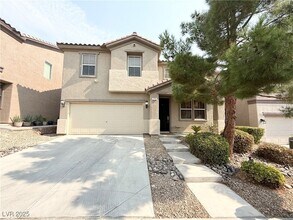 Building Photo - 772 Calstock Ct