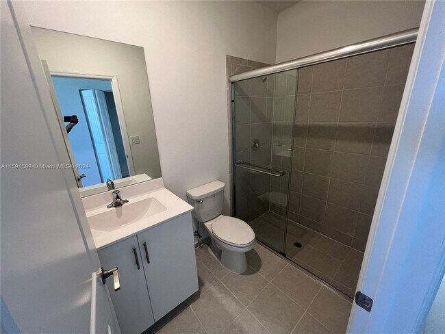Foto del edificio - 11751 SW 248th Terrace