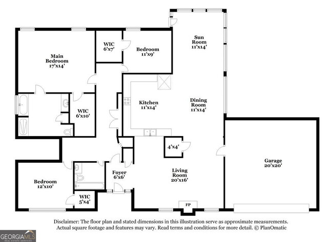 Building Photo - 405 Sage Ct