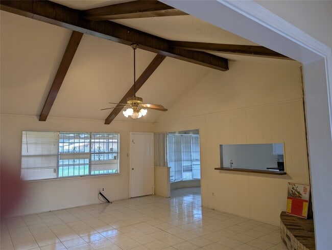 Foto del edificio - 9006 S Dairy Ashford Rd