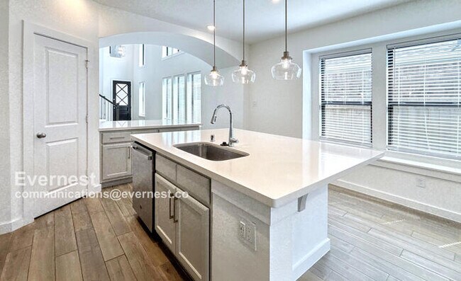 Foto del edificio - 13013 Cobalt Cove Ct