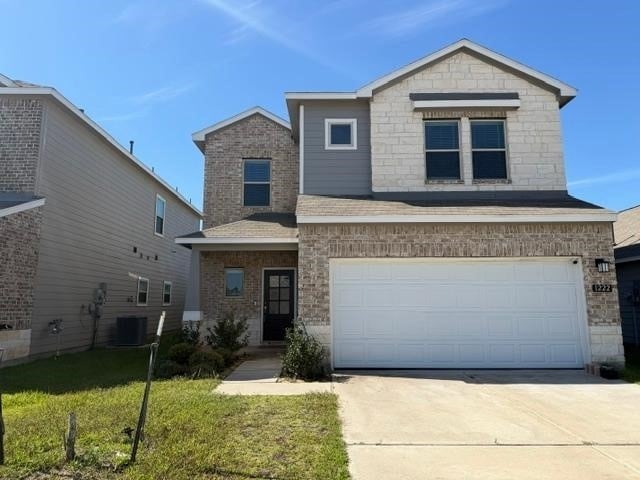 Building Photo - 1222 Obispo Ct