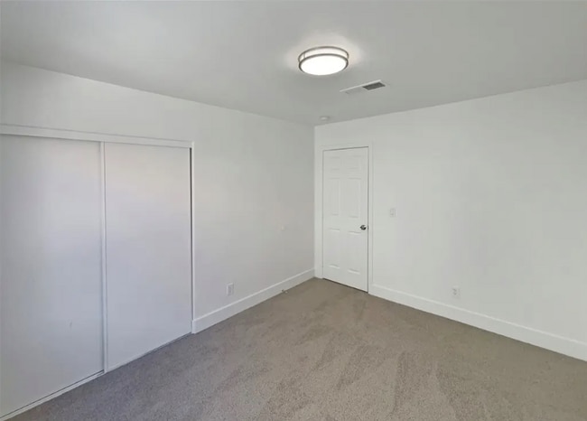 Building Photo - 3107 Atwater Dr