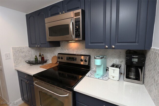 Building Photo - 3611 Wild Pines Dr