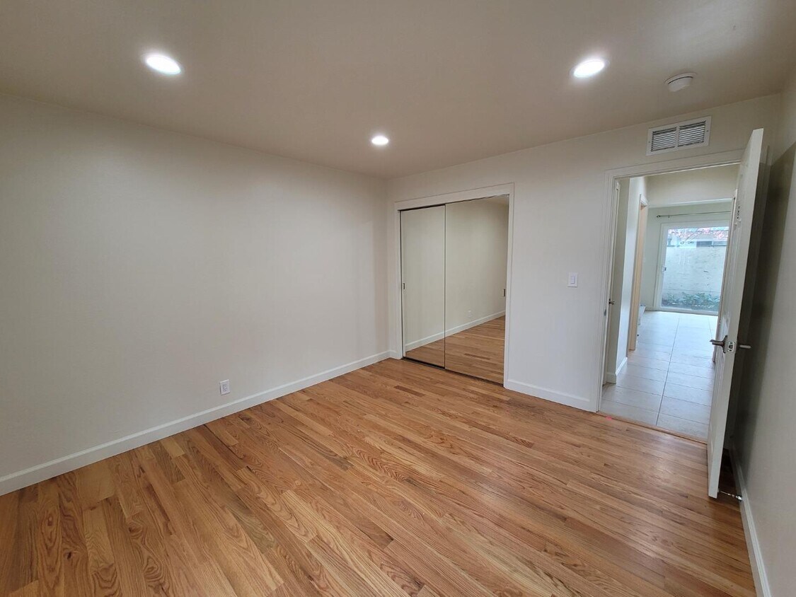 Foto principal - 10218 E Pk Cir