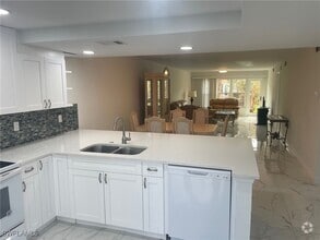 Building Photo - 4060 Ice Castle Way
