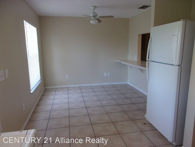 Building Photo - 3 br, 2 bath House - 26484 Wakefield Drive