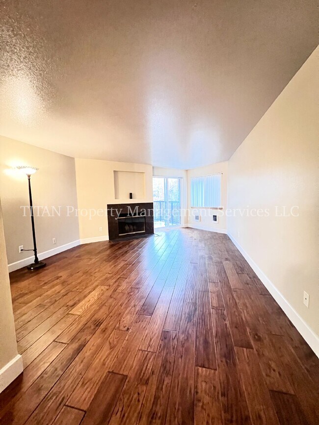 Photo - 8720 SW Tualatin Rd Apartment