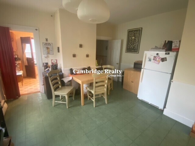 Foto del edificio - 21 Strathmore Rd